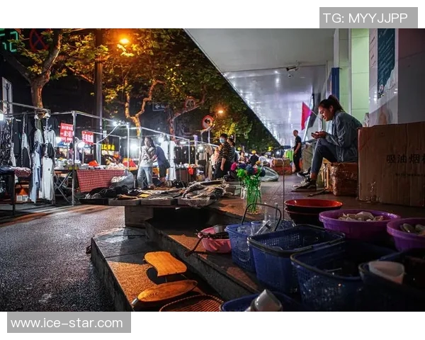 亚特兰大市重现活力，市民逐步回归疫情前的生活