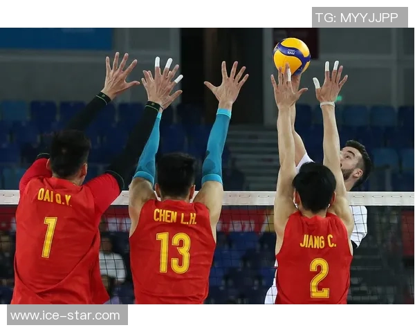 中国男篮主教练发布备战亚锦赛计划：冲击亚洲巅峰