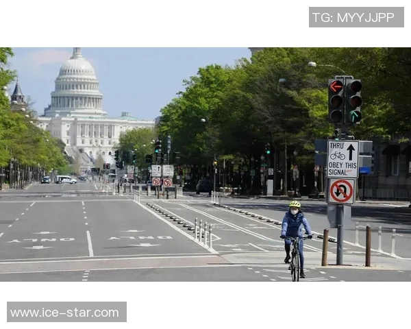 亚特兰大市政府宣布重启经济，市民心怀期待与担忧