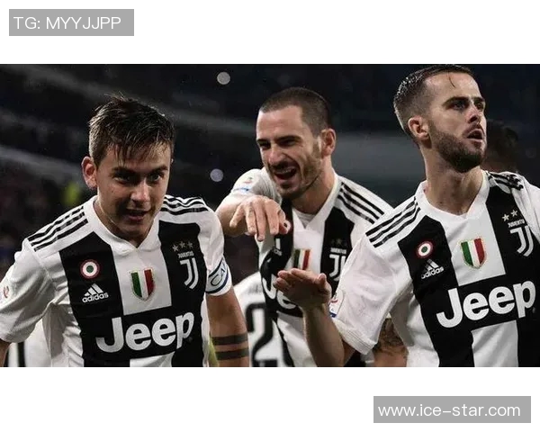 意甲联赛综述：尤文图斯再次力压竞争对手，豪取5连胜势不可挡