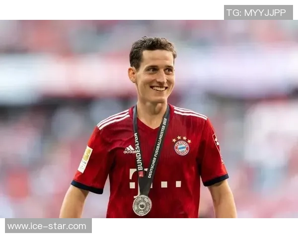 沙尔克04官宣与主帅维尔德解约否认保级希望