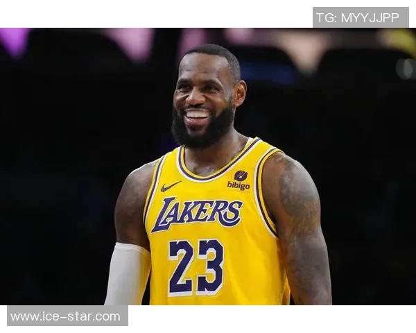 骑士主教练公布备战计划，詹姆斯状态火热领队全队备战新赛季