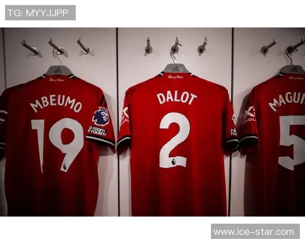 英超榜首之争激烈，曼城将力拼利物浦，阿森纳保持胜势