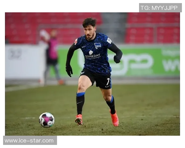 斯图加特大胜柏林赫塔，夺得德甲冠军终结强敌统治