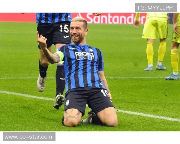 塞维利亚签下荷兰前锋德洛夫伊，提升锋线进攻威力