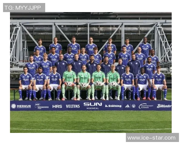 沙尔克04客场大胜，迈向德乙冠军之路