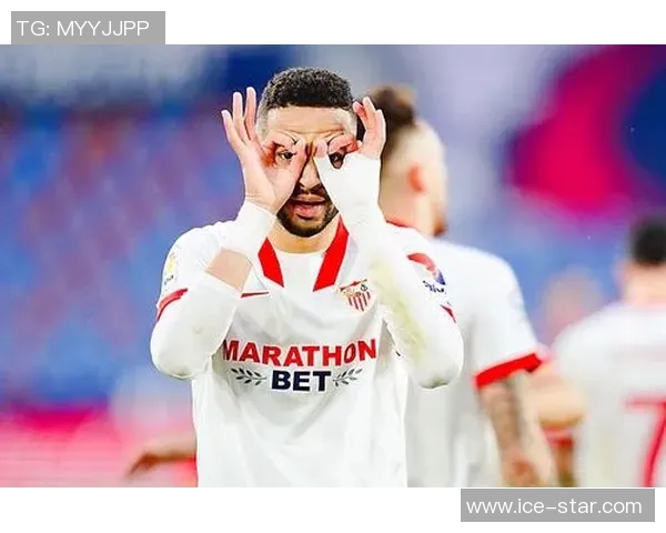 塞维利亚战胜毕尔巴鄂,暂时领跑西甲积分榜,辉煌时刻再现!