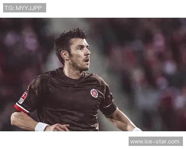 云达不莱梅遭遇尴尬失利，主场不敌弗赛堡，保级压力增大