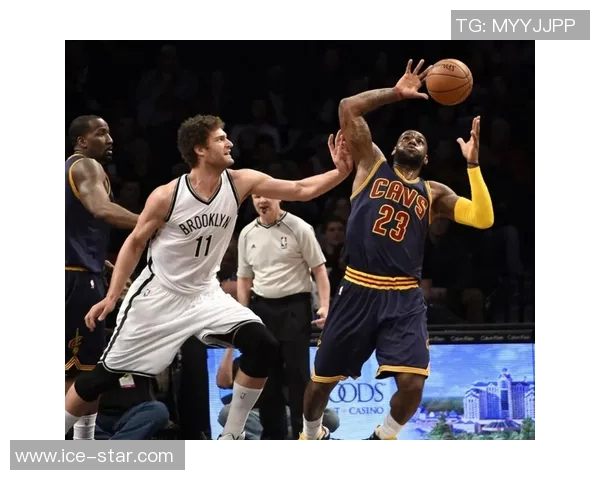 骑士大胜篮网,奥拉迪波砍下30分,成为赛场新宠