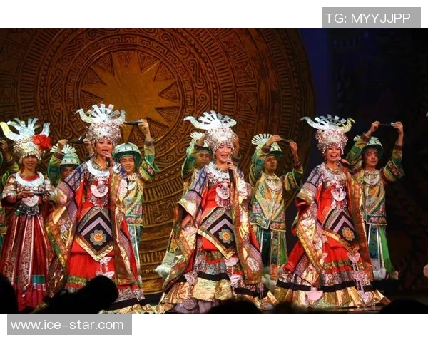 亚特兰大举办首届国际文化交流节，吸引多国参与合作交流