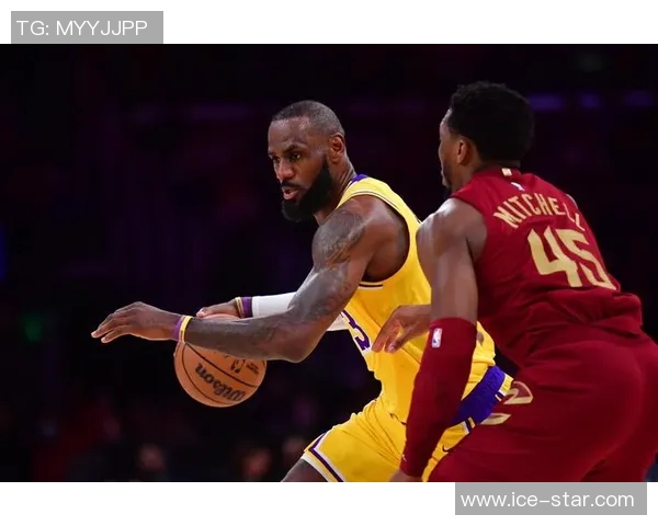 骑士面临挑战：詹姆斯确定离队，球队未来在何方？