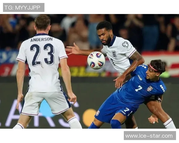 斯图加特签约塞尔维亚中场天才球员，球队实力再添一员强援