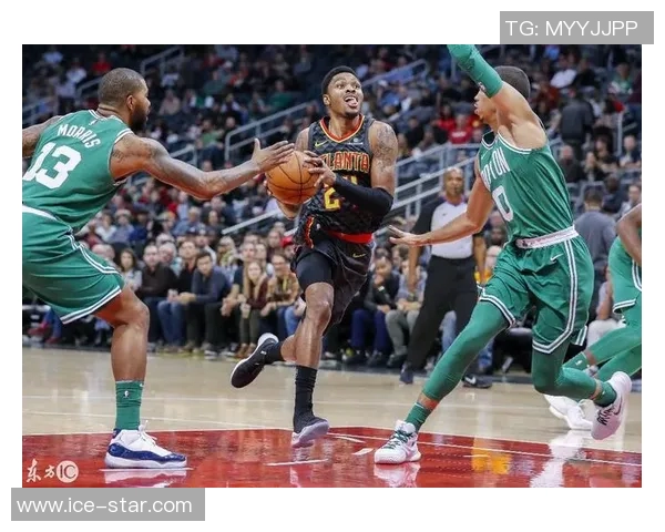 人联合队战胜老鹰取得连胜，连胜势头不可阻挡