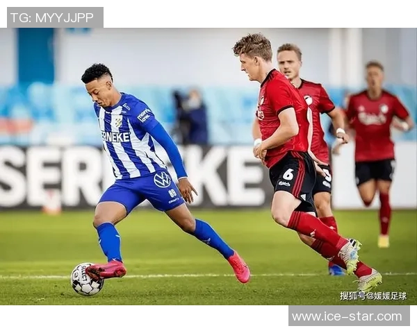 沙尔克04客场擒弗赖堡，取得关键胜利！