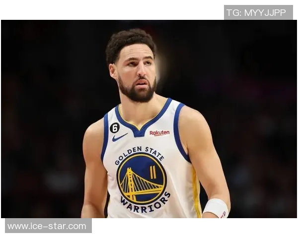 勇士主场力克篮网,汤普森开启火力模式 勇士主场力克篮网,汤普森开启火力模式