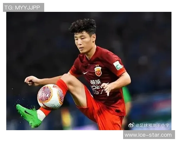 武磊迎来中超首胜,上海上港击败对手夺得关键三分 武磊迎来中超首胜,上海上港击败对手夺得关键三分