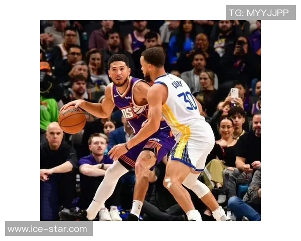 勇士全明星后卫库里复出，带领球队创下连胜纪录