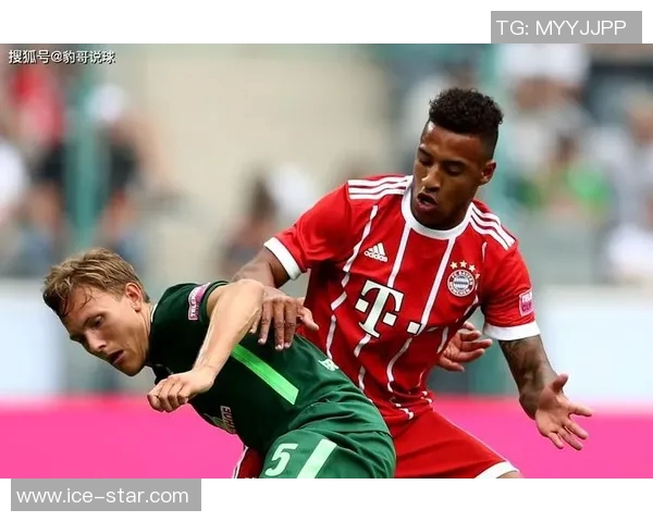 云达不来梅主场不敌拜仁，慕尼黑继续保持势不可挡势头