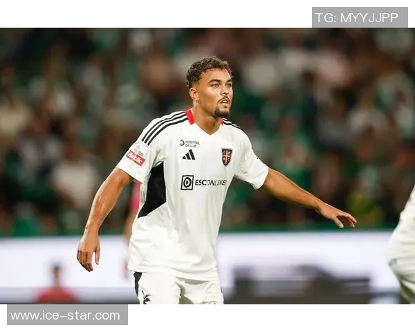 塞维利亚重磅引援:里昂前锋加盟转会费高达6000万欧元 塞维利亚重磅引援:里昂前锋加盟转会费高达6000万欧元