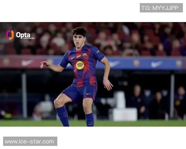 巴塞罗那官方宣布签约巴西18岁天才中场，引发球迷热议