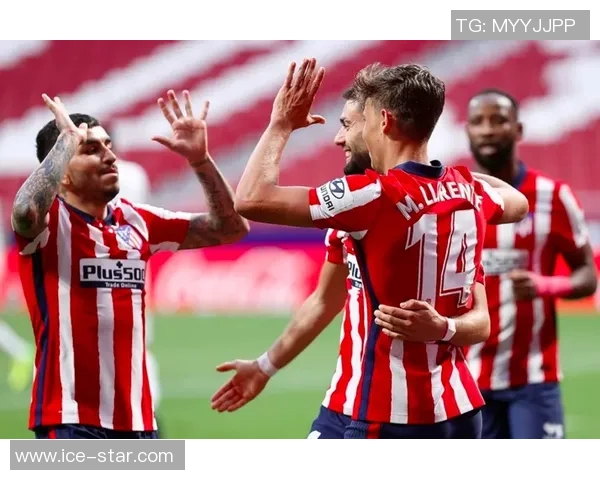 梅西连续3场进球破纪录，巴萨领跑西甲积分榜