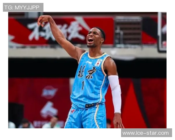 乔纳森·吉布森因伤退出本赛季CBA比赛，广东东莞再添伤病难题