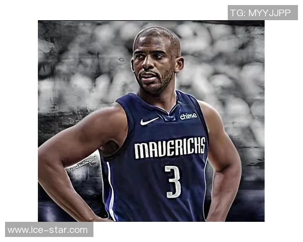 独行侠队实力逐渐崛起，有望冲击季后赛