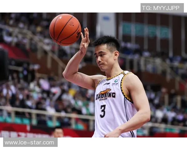 赵继伟CBA赛季表现稳定，带领北京队战绩稳步提升