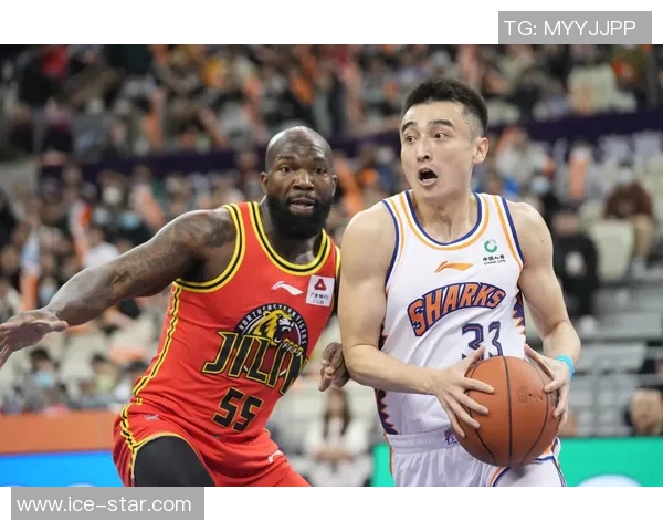 九台农商银行全面支持CBA，共同打造中国体育强国梦