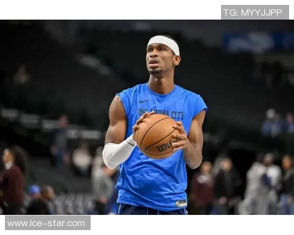 猛龙大胜骑士,普劳德砍下28分,球队气势如虹 猛龙大胜骑士,普劳德砍下28分,球队气势如虹