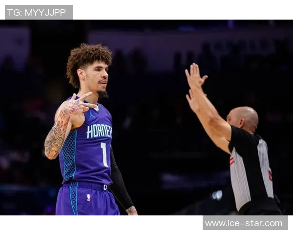 勇士客场力克黄蜂，巩固西部榜首霸主地位