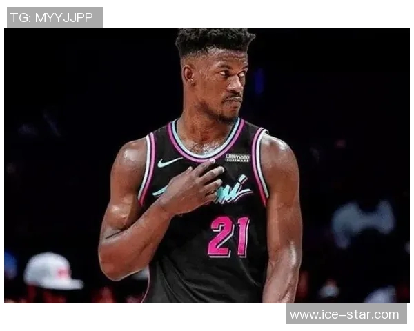 热火战胜黄蜂,巴特勒砍下全场最高27分:一场无与伦比的篮球盛宴 热火战胜黄蜂,巴特勒砍下全场最高27分:一场无与伦比的篮球盛宴