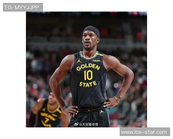 勇士击败鹈鹕,取得三连胜,展现冠军风范 勇士击败鹈鹕,取得三连胜,展现冠军风范