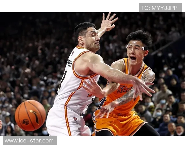 九台农商银行与CBA达成战略合作，助力乡村振兴