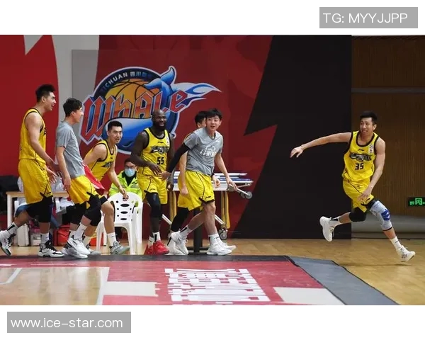 九台农商银行举办篮球青训营,培养青少年篮球人才 九台农商银行举办篮球青训营,培养青少年篮球人才