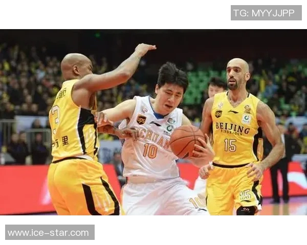 四川金强主帅发布战术调整，球队状态逐渐回暖