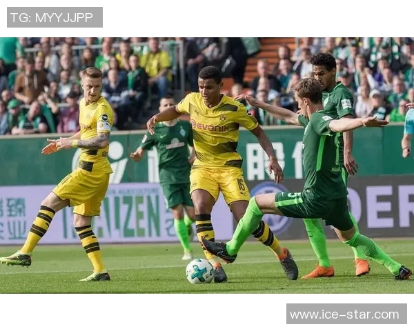 云达不莱梅遭连败，危机加剧！