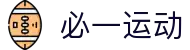 必一·运动(B-Sports)官方网站