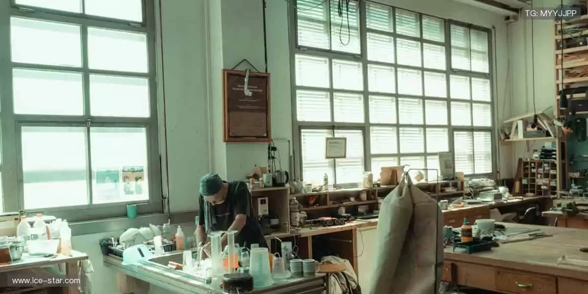 全球赛事，零时差直击！🌍 高清画质 + 多语言解说，畅享无国界体育盛宴！