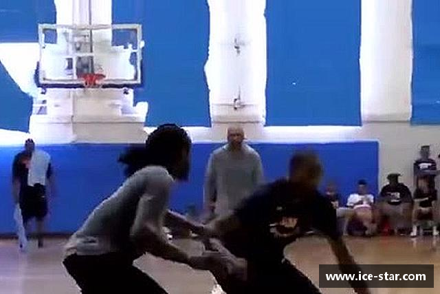 介绍必一运动首页